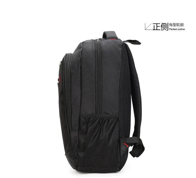 16 inch laptop backpack computer bag