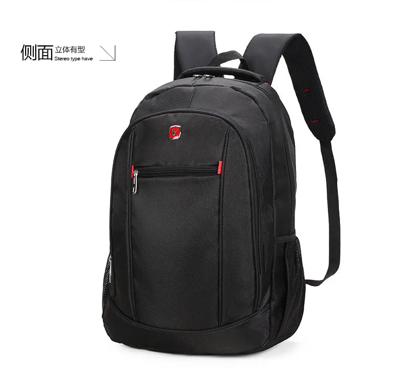 16 inch laptop backpack computer bag