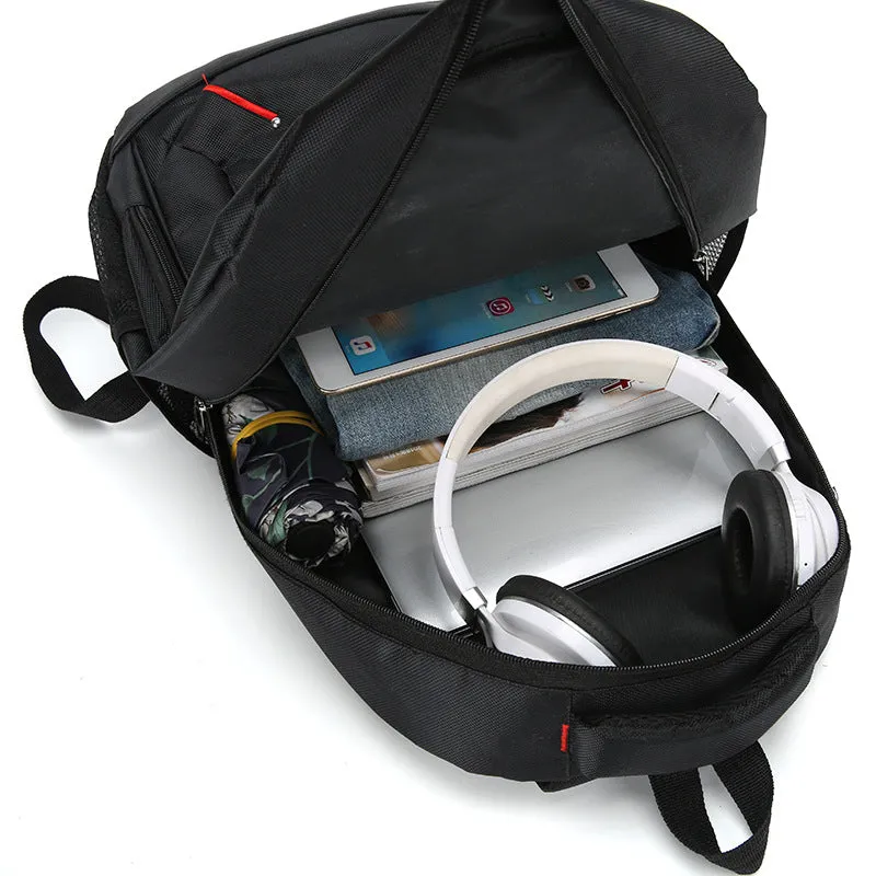 16 inch laptop backpack computer bag