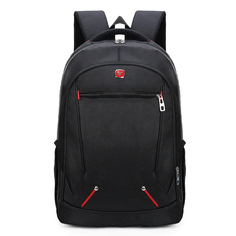 16 inch laptop backpack computer bag