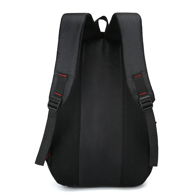 16 inch laptop backpack computer bag