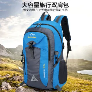 16 inch laptop backpack computer bag