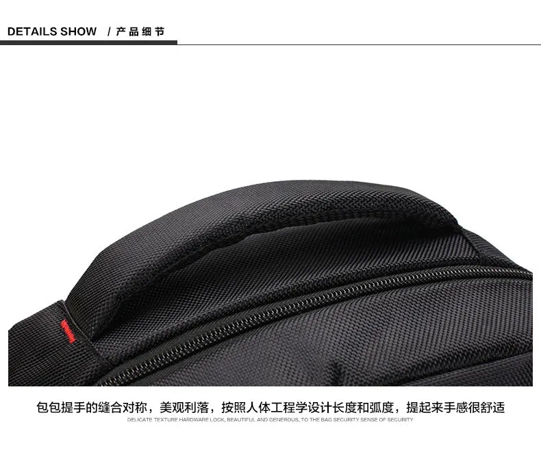 16 inch laptop backpack computer bag