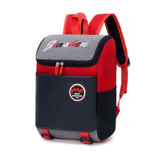 16 inch laptop backpack computer bag