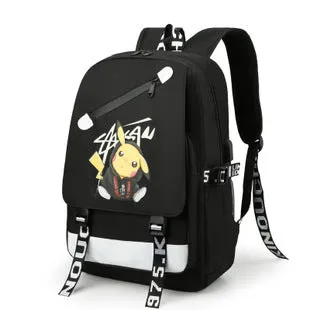 16 inch laptop backpack computer bag