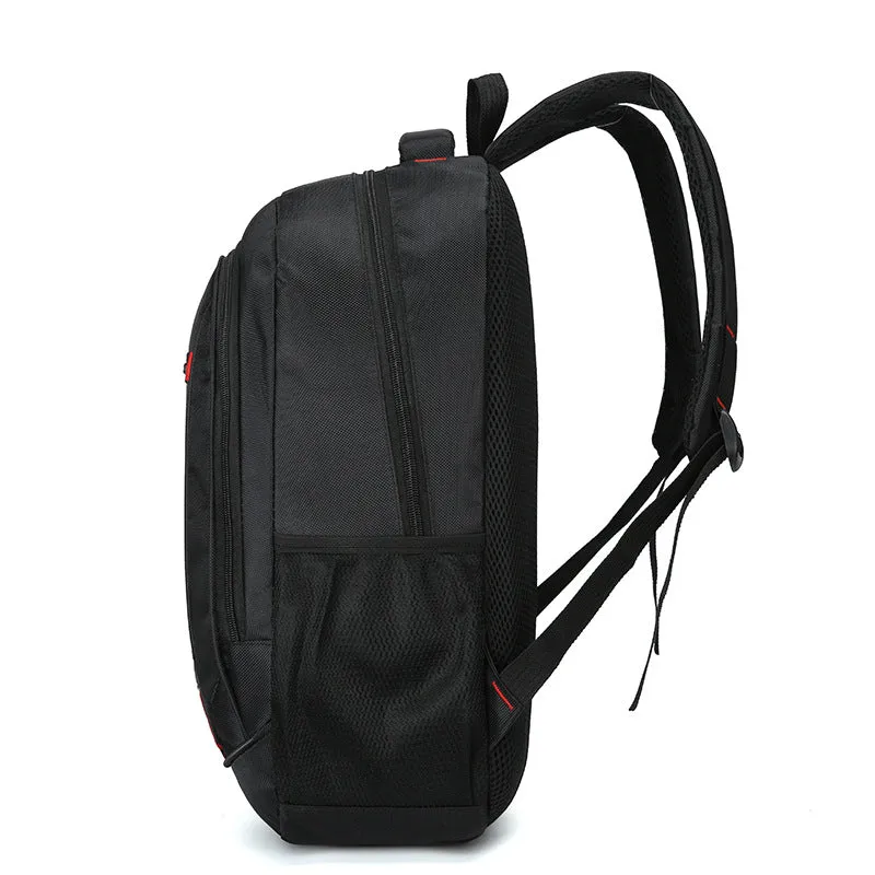 16 inch laptop backpack computer bag