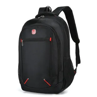 16 inch laptop backpack computer bag