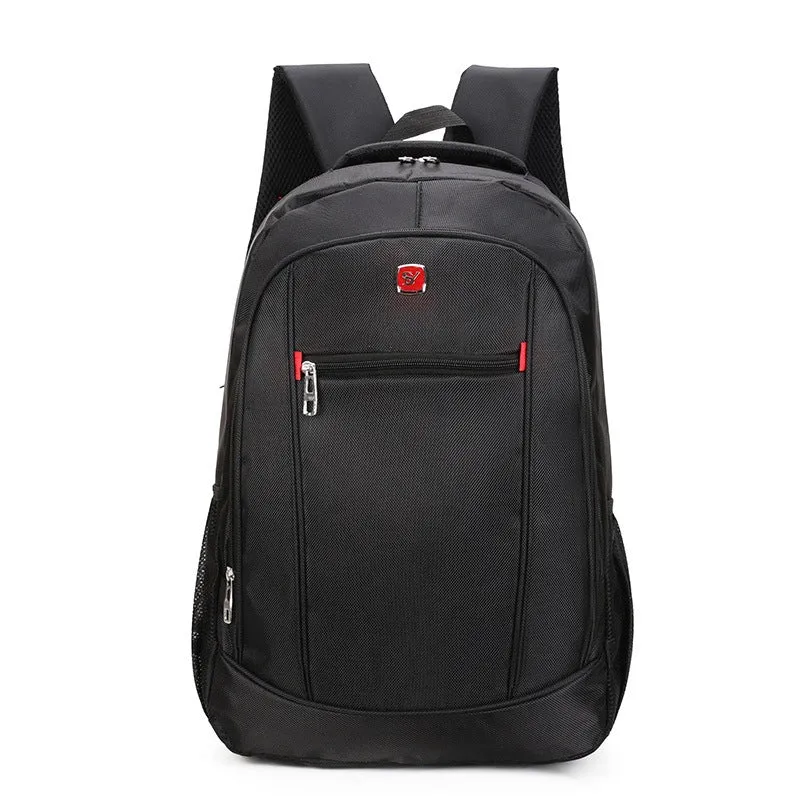 16 inch laptop backpack computer bag