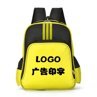 16 inch laptop backpack computer bag