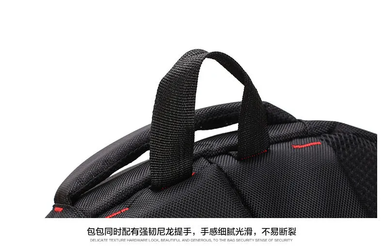 16 inch laptop backpack computer bag