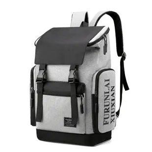 16 inch laptop backpack computer bag