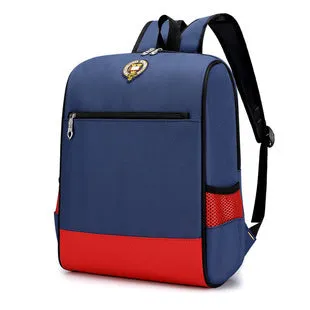 16 inch laptop backpack computer bag