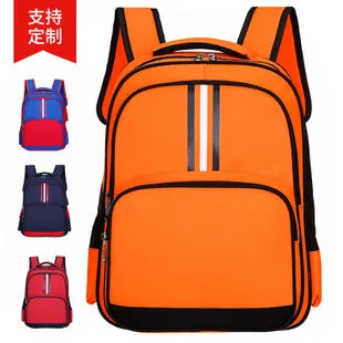 16 inch laptop backpack computer bag