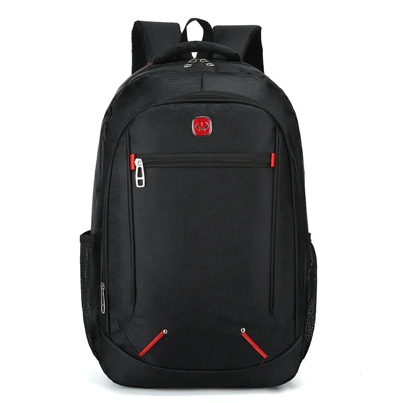 16 inch laptop backpack computer bag