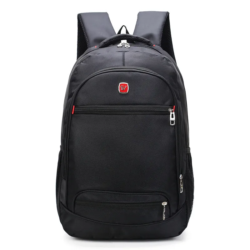 16 inch laptop backpack computer bag