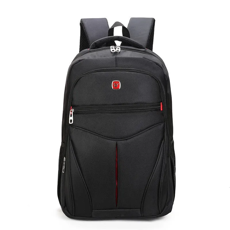 16 inch laptop backpack computer bag