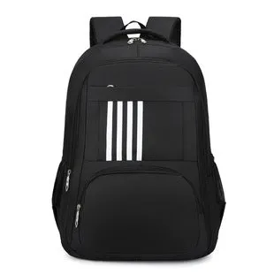 16 inch laptop backpack computer bag