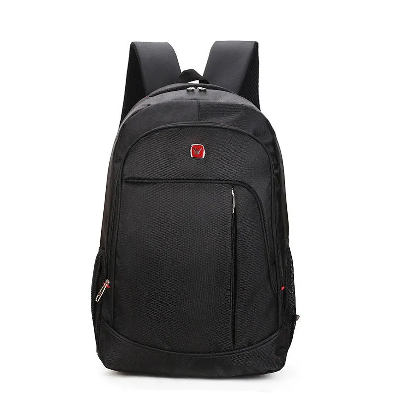 16 inch laptop backpack computer bag