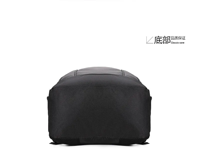 16 inch laptop backpack computer bag