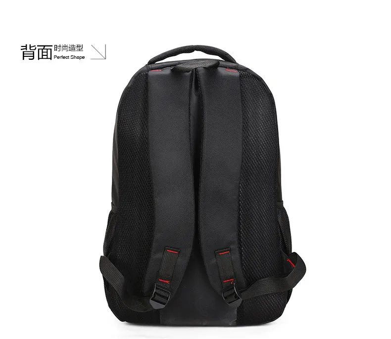 16 inch laptop backpack computer bag