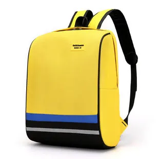 16 inch laptop backpack computer bag