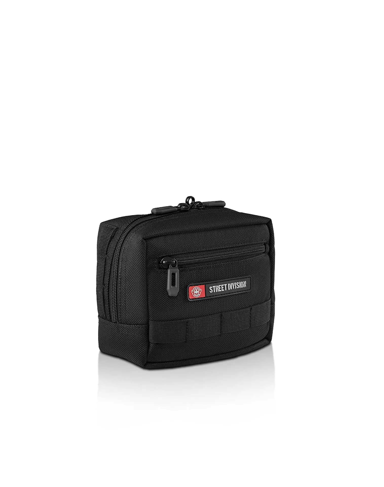 1L - Incognito BMW Motorcycle Tool Bag