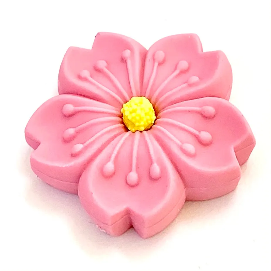 380511 IWAKO SAKURA ERASERS-30