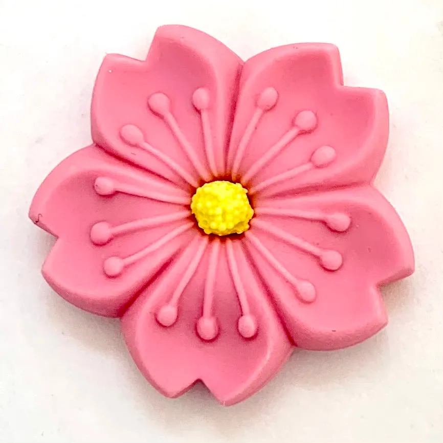 380511 IWAKO SAKURA ERASERS-30