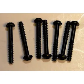 3M™ Screw 30322, 7 per bag 1 bag per case