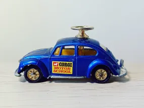 400 VW1300 Driving School rare version *1200 on base*