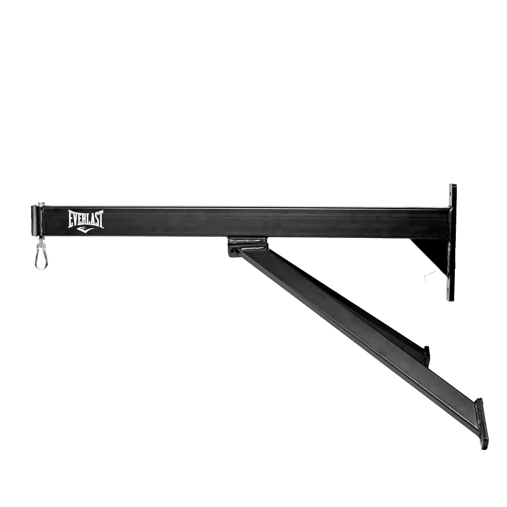 41" Heavy Bag Wall Mount