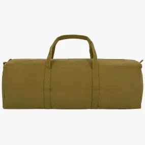 61cm Heavy Duty Canvas Tool Bag