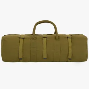 75cm Rope Handle Canvas Tool Bag