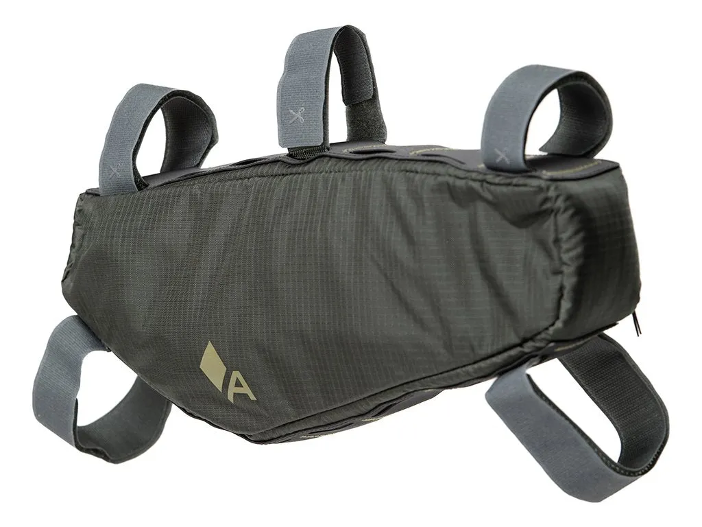 Acepac Triangle Frame Bag MkIII Medium