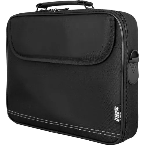 Activ Bag Laptop Bag 15.6In