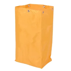 AD750 Jantex Spare Bag for Housekeeping Trolley