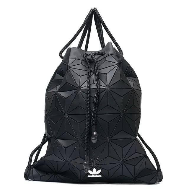 Adidas Bucket Gym Sack