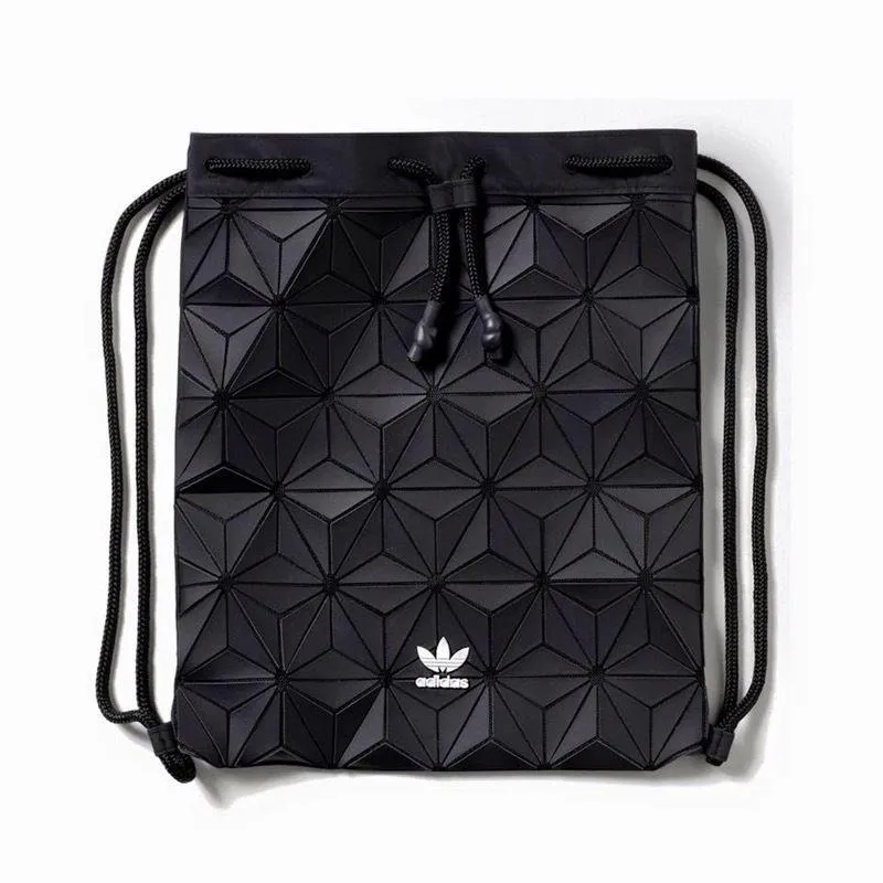 Adidas Bucket Gym Sack