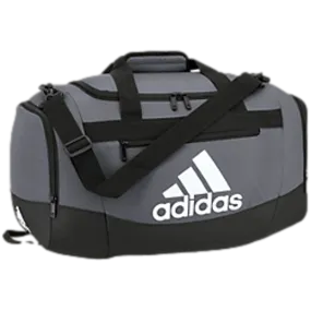 Adidas Defender IV Small Duffel Bag