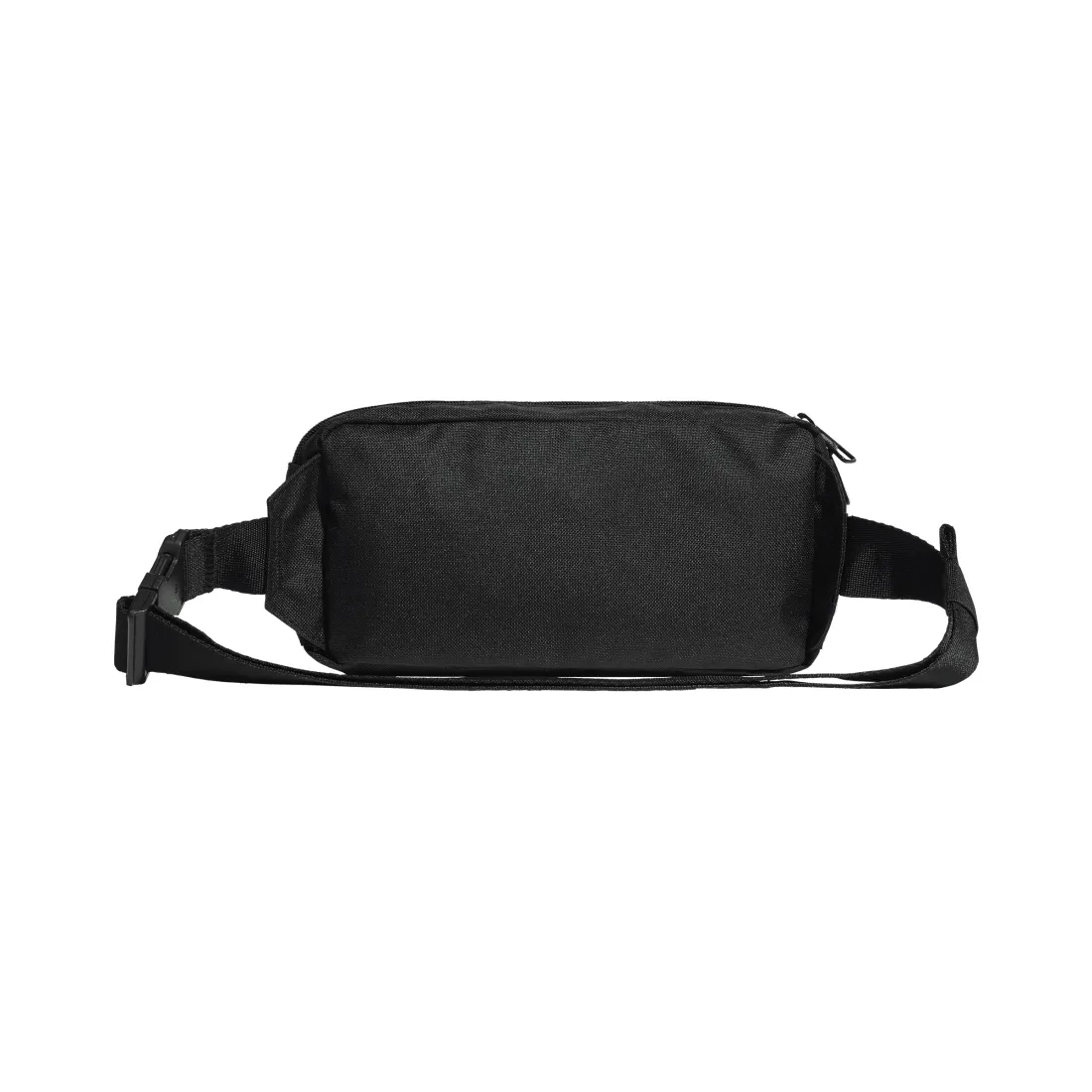 ADIDAS ESSENTIALS BUM BAG BLACK