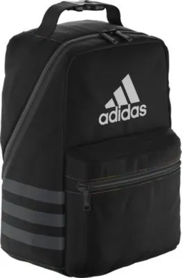 adidas Santiago 3 Lunch Bag