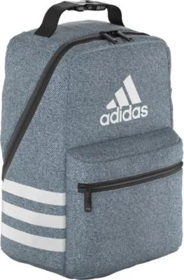 adidas Santiago 3 Lunch Bag