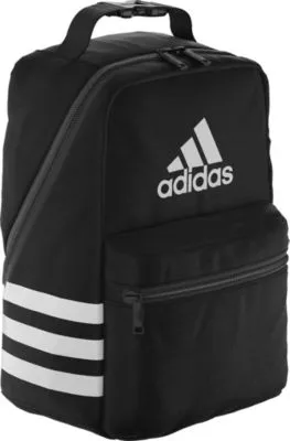 adidas Santiago 3 Lunch Bag