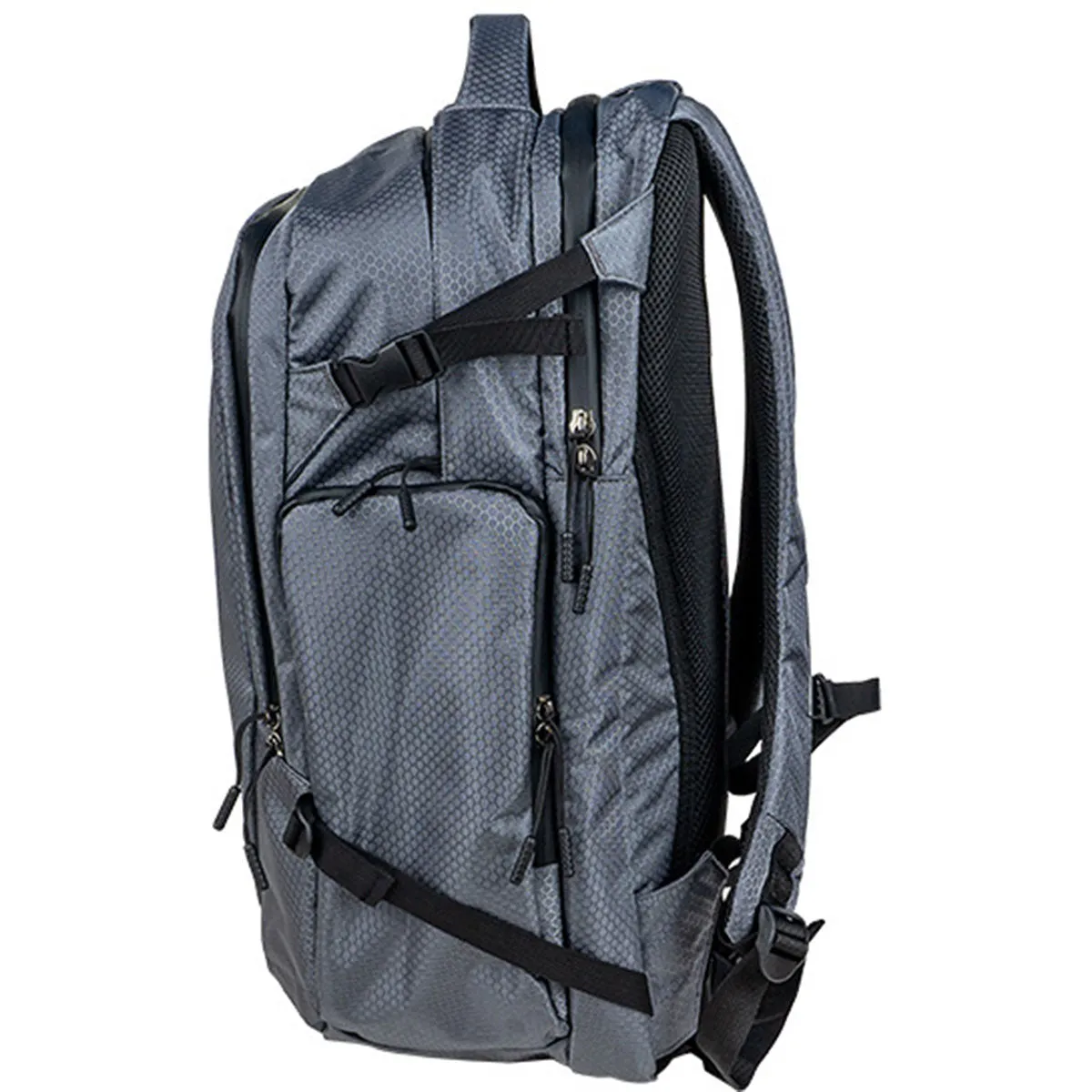 Akona Sinaloa Adventure Backpack