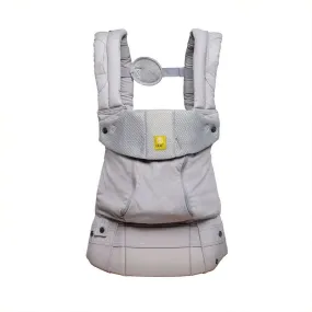 All Seasons Baby Carrier - Stone