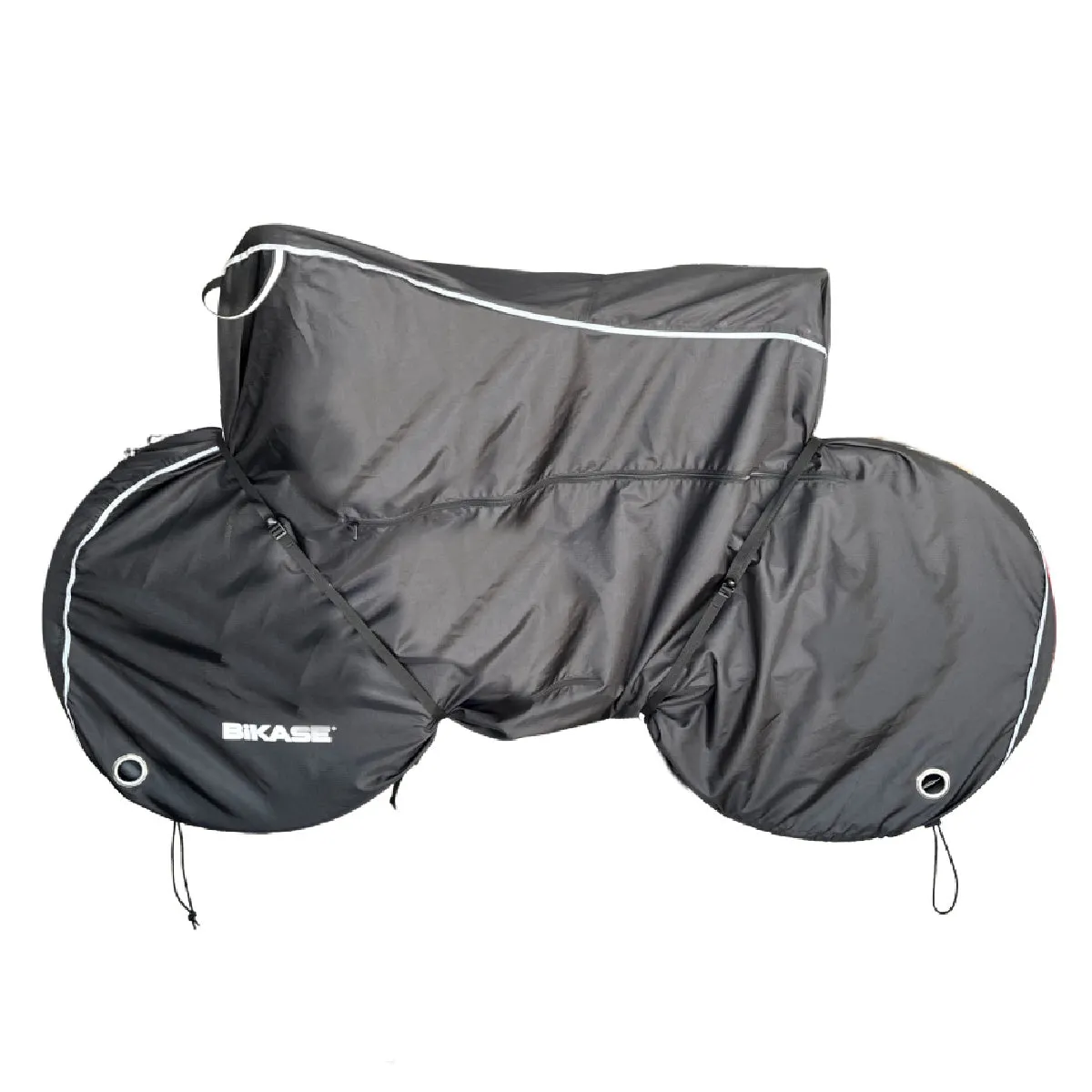 All-Weather XL E-Bike Cover (Premium Protection)