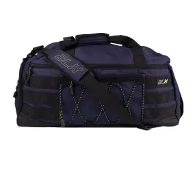 ALX Gym Bag NAVY