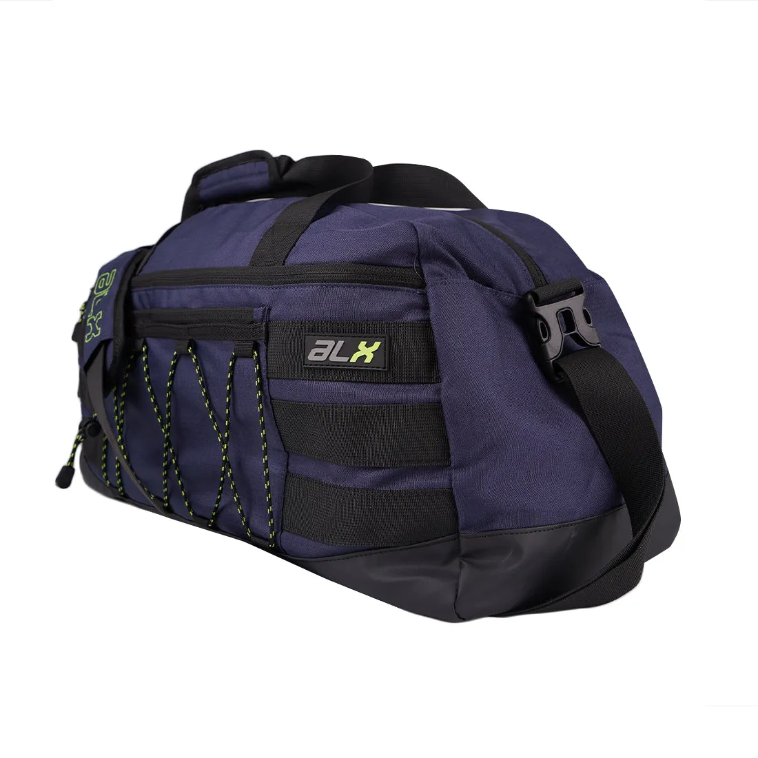 ALX Gym Bag NAVY