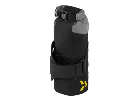 Apidura Backcountry Downtube Pack 1.8L