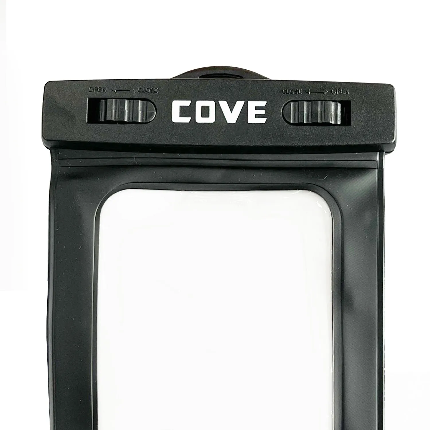 Aqua Dry - Cove Phone Dry Bag